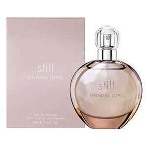 Jennifer Lopez Still Eau de Parfum - 100 ml