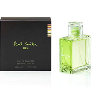 Paul Smith Men Eau de Toilette, 100 ml