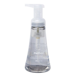 METHOD Foaming Hand Wash - Sweet Water 300ml (PACK OF 1)