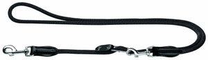 Vario-Leash Freestyle 10/200 Black | Hunter