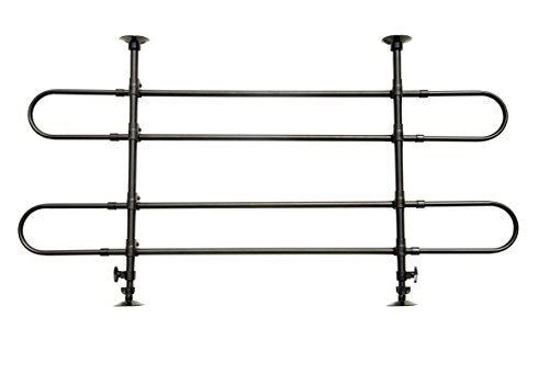 Standard Dog Guard | Mountney