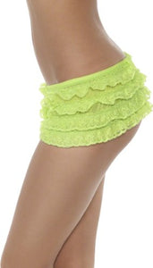 SMIFFYS Pink Panties
