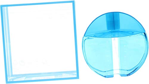 Pi - Pi Blue - Eau De Toilette - 100ml - Male