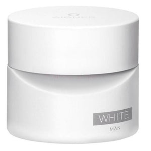 Etienne Aigner White Man Eau De Toilette Spray 125ml