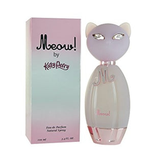 Katy Perry Meow EDP Spray 100ml