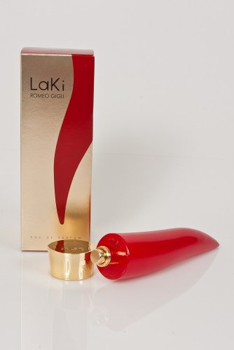 R. Gigli Laki F Eau de Parfum 70ml