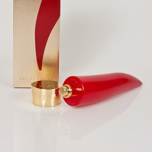 R. Gigli Laki F Eau de Parfum 70ml