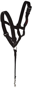 Halti Headcollar    Size 5    Black | Gorpets