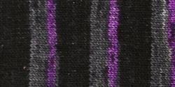 Premier Yarns Wool Free Brights Yarn-Neon Violet