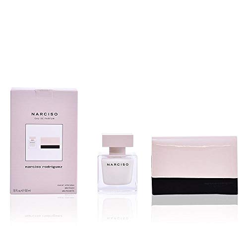 Narciso Rodriguez Women EDP Set
