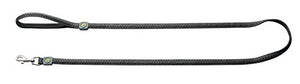 Leash Manoa 25/120 Mesh, Grey | Hunter