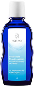 Weleda Refining Toner 100ml