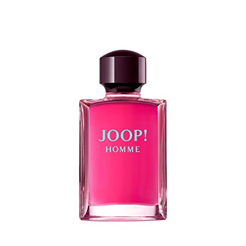 JOOP HOMME edt vapo 125 ml