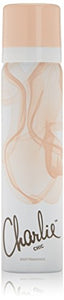 Revlon Charlie 75 Deo Spray, Chic