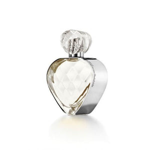 Elizabeth Arden Untold Eau Legere Eau de Toilette Spray, 100 ml