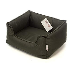 Ultima Bed X-Large Green (Srp £119.99)