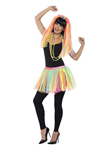 Smiffys Party Princess Kit