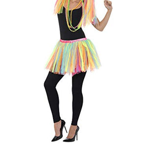 Smiffys Party Princess Kit