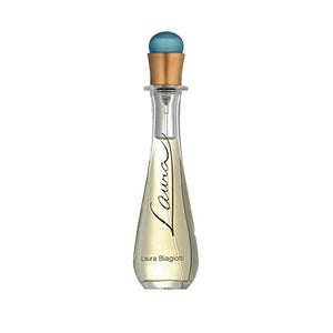 Laura Biagiotti - Laura - Eau de toilette 25 ml and body lotion 50 ml