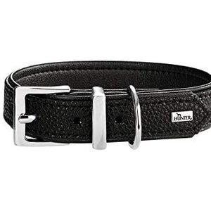 Collar Vega, 30 Black | Hunter