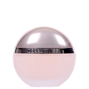 Left Surprise with Cerruti 1881 Femme EDT Vapo 100 ml 100% Original and increases your Femminilit with this Exclusive Women's Fragrance with a unique and Personal Fragrance. Discover The Cerruti.