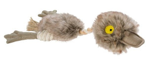 Dog Toy Birds Duck   Pack Of 3 | Hunter