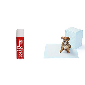 Pet Corrector  200Ml | Gorpets