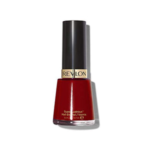 Revlon Classic Nail Polish Enamel, Valentine