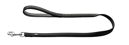 Leash Vega, 20/100 Black | Hunter