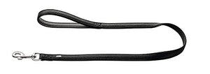 Leash Vega, 15/110 Black | Hunter