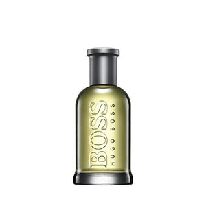 Hugo Boss Boss Eau de Toilette Spray for Men 50 ml