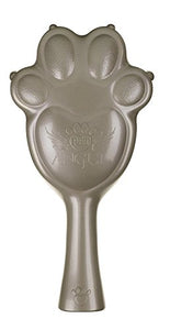Pet Angel Bronze