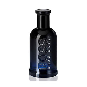 Hugo Boss Bottled Night Eau de Toilette for Men - 50 ml