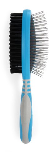 Ancol Ergo Double Sided Brush