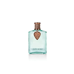 Shawn Mendes Signature Eau de Parfum Spray for Women and Men, 100ml