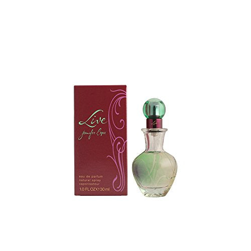LIVE edp vapo 50 ml