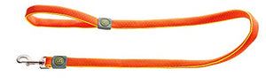 Leash Maui 20/140 Mesh, Orange | Hunter