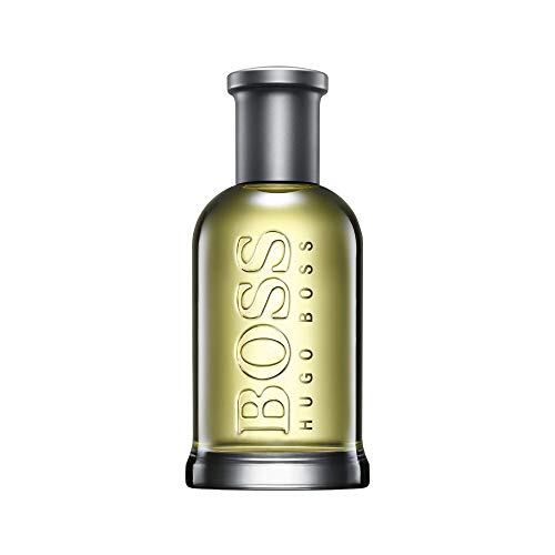 Hugo Boss Bottled 20th Anniversary Limited Edition Eau de Toilette 100ml