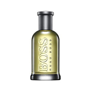 Hugo Boss Bottled 20th Anniversary Limited Edition Eau de Toilette 100ml