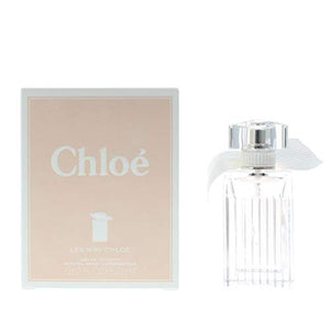 Chloe My Little Eau De Toilette Spray for Her, 20 ml