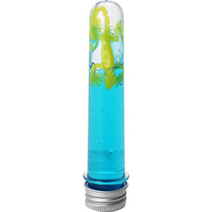Smiffy's Test Tube Slime with Creature Pack Of 24