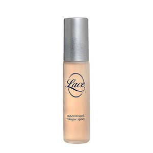 Lace Concentrated Cologne Spray 50 ml