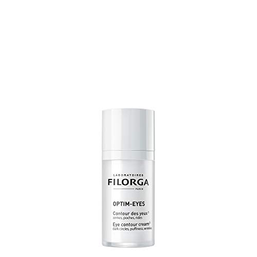 Filorga Optim-Eyes Contour Cream 15 ml