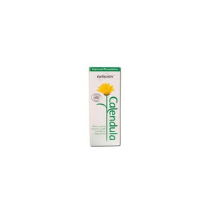 Nelsons Calendula Cream 50g (Pack of 6 )