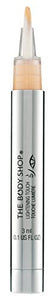 The Body Shop Corrector - 3 ml