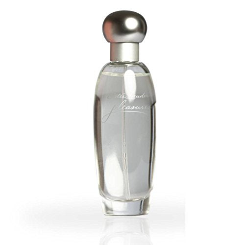 Pleasures Edp Vaporizador 50 Ml