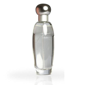 Pleasures Edp Vaporizador 50 Ml