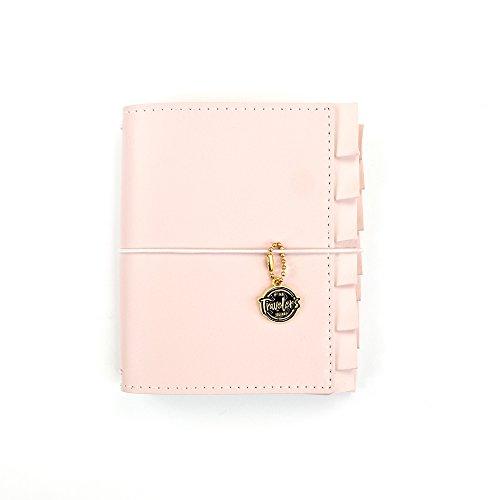 Prima Marketing Ptj Passport Size-Sophie