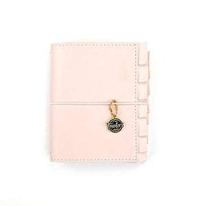 Prima Marketing Ptj Passport Size-Sophie