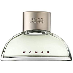 Hugo Boss Woman Eau de Parfum - 50 ml